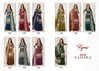 Sahiba By Alok Suits Cotton Dress Material Suppliers In India